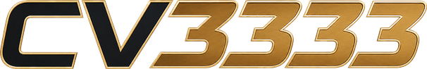cv3333 লোগো